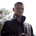 ���������� ������, ���� ������� ����, 45 ���, ������������ 