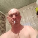 ���������� ����, ���� ������� �������, 40 ���, ������������ ��� ����� � ���������, c�������� ���������