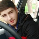 ���������� ������, ���� ������� �����, 29 ���, ������������ ��� ������, ����� � ���������, c�������� ���������