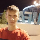  ,   Lycifer, 40 ,   ,   , c 