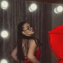 ���������� �����-���������, ���� ������� �����, 20 ���, ������������ ��� ������, ����� � ���������, c�������� ���������