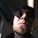  Bonn,   , 41 ,     , c , 