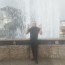  ,   , 50 ,   ,   
