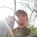 ���������� ����, ���� ������� Nikolai, 34 ����, ������������ ��� ����� � ���������, c�������� ���������, ���������