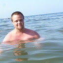 ���������� ����-���, ���� ������� �����, 39 ���, ������������ ��� ������, ����� � ���������, c�������� ���������