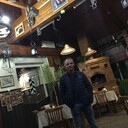 ���������� �������, ���� ������� Kolya, 37 ���, ������������ ��� ������, ����� � ���������, c�������� ���������, ���������