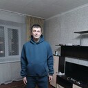 ���������� ����, ���� ������� ������, 36 ���, ������������ ��� c�������� ���������