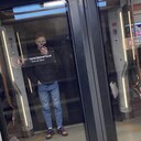 ���������� ������, ���� ����� ����, 25 ���, ������������ ��� ������, ����� � ���������