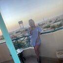  ,   Anna, 48 ,     , c 
