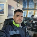 ���������� ��������, ���� ������� ����, 32 ����, ������������ ��� ������, ����� � ���������, ���������