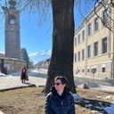 ���������� �������, ���� ������� ������, 30 ���, ������������ ��� ������, ����� � ���������