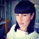  --,   Yuliya, 32 ,   ,   , c 