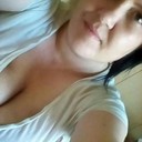 ���������� �����������, ���� ������� ����, 41 ���, ������������ ��� ������, ����� � ���������, c�������� ���������