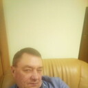  ,   , 56 ,   ,   