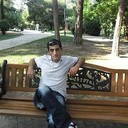 ���������� �������, ���� ������� Giorgi, 52 ����, ������������ ��� ������, ����� � ���������, c�������� ���������