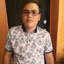  ,   , 21 ,   c , 