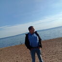  ,   , 58 ,   ,   , c , 