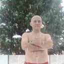 ���������� ��������, ���� ������� �������, 59 ���, ������������ ��� ������, ����� � ���������