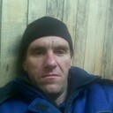 ���������� �����, ���� ������� ���������, 47 ���, ������������ ��� ����� � ���������, c�������� ���������