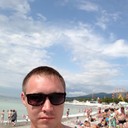 ���������� �����-���������, ���� ������� �����, 37 ���, ������������ ��� ������, ����� � ���������, c�������� ���������