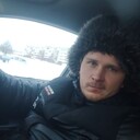 ���������� ���������, ���� ������� ���������, 32 ����, ������������ ��� ������, ����� � ���������, c�������� ���������