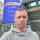 ���������� ���������, ���� ������� �������, 41 ���, ������������ ��� ������, ����� � ���������