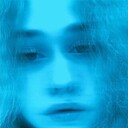 ���������� ������, ���� ������� ���������, 22 ����, ������������ ��� ������, ����� � ���������