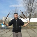 ���������� ����, ���� ������� �������, 45 ���, ������������ ��� ������