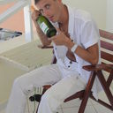 ���������� ������, ���� ������� ����, 41 ���, ������������ ��� ������, ����� � ���������, c�������� ���������