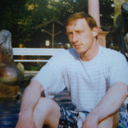  ,   , 55 ,  