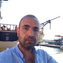 ���������� ������, ���� ������� ������, 48 ���, ������������ ��� ������, ����� � ���������