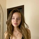 ���������� ������, ���� ������� ��������, 28 ���, ������������ ��� ������, ����� � ���������