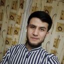 ���������� ������, ���� ������� ���, 30 ���, ������������ ��� ������, ����� � ���������, c�������� ���������, ���������