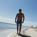 ���������� �����������, ���� ������� �������, 39 ���, ������������ ��� ����� � ���������, c�������� ���������