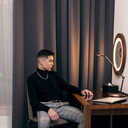 ���������� �����-���������, ���� ����� �����, 23 ����, ������������ ��� ������, ���������