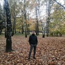 ���������� ������, ���� ������� ������, 36 ���, ������������ ��� ������, ����� � ���������, c�������� ���������