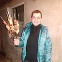 ,   , 42 ,   