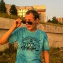  ,   Michael Ill, 58 ,     , c 