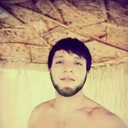  ,   , 29 ,     , c 
