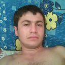  ,   Ianguli, 36 ,   ,   , c 
