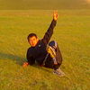  ,   The best, 36 ,   