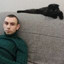  ,   , 24 ,   ,   , 