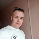  ,   , 28 ,   ,   , 