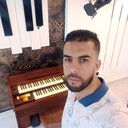 ,   , 41 ,   ,   