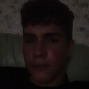 ���������� ���������, ���� ����� ����, 23 ����, ������������ ��� ������, ����� � ���������