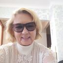  ,   , 54 ,     , c 
