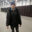  ,   , 40 ,   c 