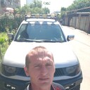 ���������� �������, ���� ������� Berdo, 36 ���, ������������ ��� ������, ����� � ���������, c�������� ���������, ���������