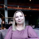  ,   Natali, 36 ,   ,   , c 