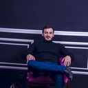 ���������� ����, ���� ������� Latif Ma, 29 ���, ������������ ��� ������, ����� � ���������, c�������� ���������